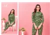 Co-ord Set Vol 1 by moksh Rayon co ord set collections